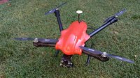 sky hero with canopy.jpg