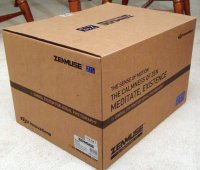 0.94 - ZM Box.jpg