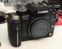 0.94 - GH2 - Solo.jpg