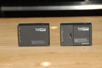 SEC_0003.jpg