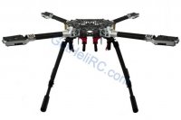 ROBOQ-01.jpg