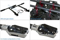 ROBOQ-ALLPICTURES02.jpg