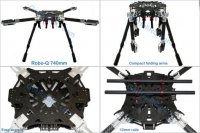 ROBOQ-ALLPICTURES01.jpg
