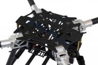 ROBOQ-04.jpg