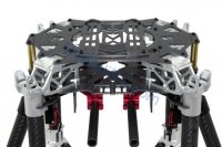 ROBOQ-03.jpg