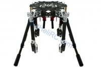 ROBOQ-02.jpg