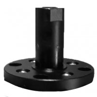 yaw shafts.jpg