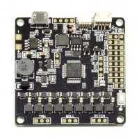 alex-mos-brushless-gimbal-blg-32bit-basecam_b2-1.jpg