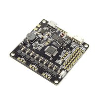 Alex-Mos-Brushless-Gimbal-BLG-32bit-Basecam.jpg