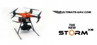 stormx8.jpg