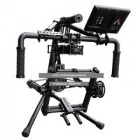BG004-1-OFFTHEGRID.jpg