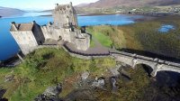 Eilean Donan Castle 2.jpg