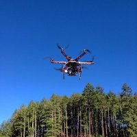 F650-with-gaui-crane-gimbal.jpg