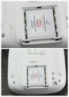 未命名_meitu_1.jpg