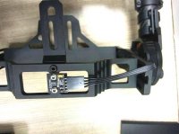 BLG5D Camera IMU.jpg