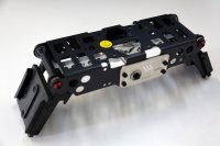 AS2_1050.jpg