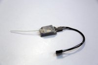 AS2_1041.jpg