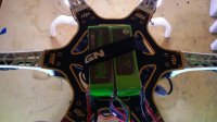 20141103_055749.jpg
