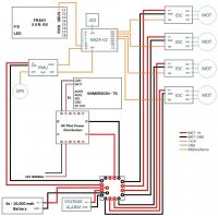 Quadcopter Wiring Diagram2.jpg