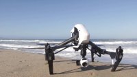 dji inspire.jpg