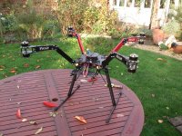 rotated-IMG_20141118_144841.jpg