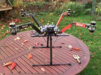 rotated-IMG_20141118_144859.jpg