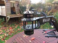 rotated-IMG_20141118_144939.jpg