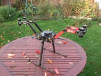 rotated-IMG_20141118_145524.jpg