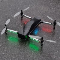 NightQuad-led.jpg