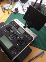 ImageUploadedByTapatalk1418111049.216940.jpg