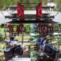 DSLR Vibration Isolator.jpg