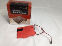 BMC-Converter-1.jpg