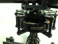 Brushless-gimbal2.jpg