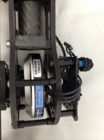 Brushless-gimbal3.jpg