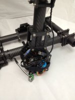 Brushless-gimbal4.jpg