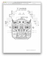 Futaba T14SG Settings Dylan Glockler.png