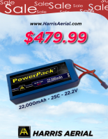 Battery 22000 SALE 479.99.png