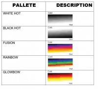 Palette1.jpg