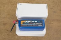 Lipo Batteries1.jpg