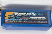 Lipo Batteries2.jpg