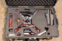 DJIf450QUADCOPTER-3948.jpg