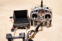 DJIf450QUADCOPTER-3967.jpg