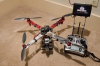 DJIf450QUADCOPTER-3991.jpg