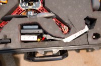 DJIf450QUADCOPTER-3950.jpg