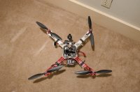 DJIf450QUADCOPTER-3989.jpg