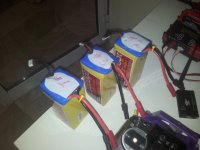 Batteries.jpg