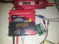 Charger.jpg