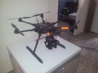 DJI)S800_side.jpg