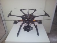 DJI_S800.jpg