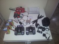 Equipment_all.jpg